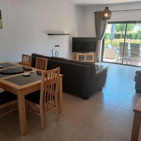 Apt Aurora Lote 80 3 Bedroom Лагос Екстериор снимка