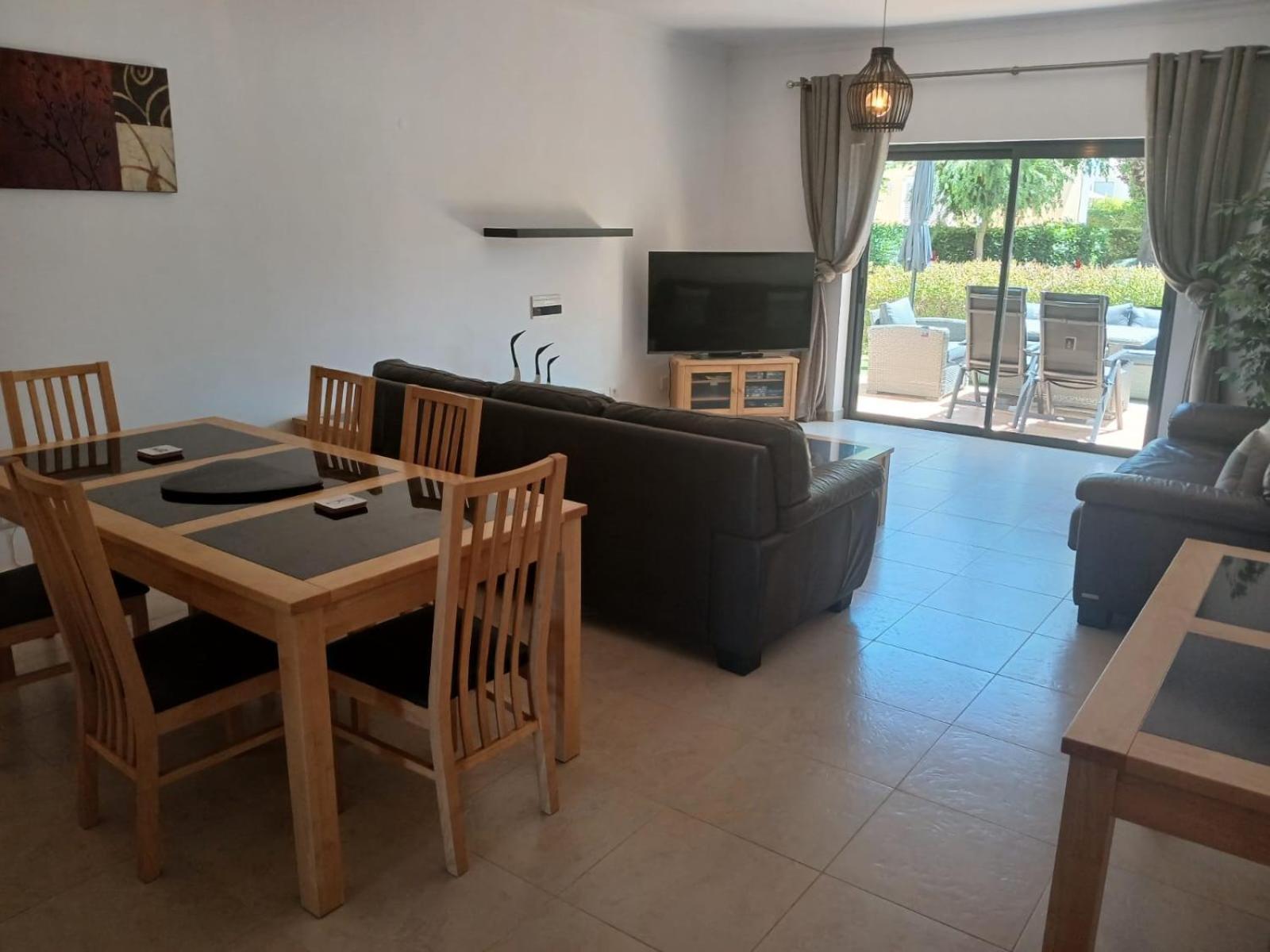 Apt Aurora Lote 80 3 Bedroom Лагос Екстериор снимка
