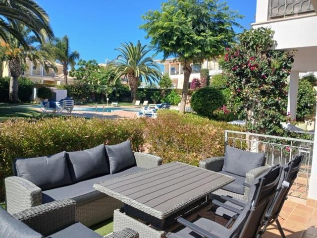 Apt Aurora Lote 80 3 Bedroom Лагос Екстериор снимка
