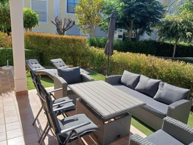 Apt Aurora Lote 80 3 Bedroom Лагос Екстериор снимка