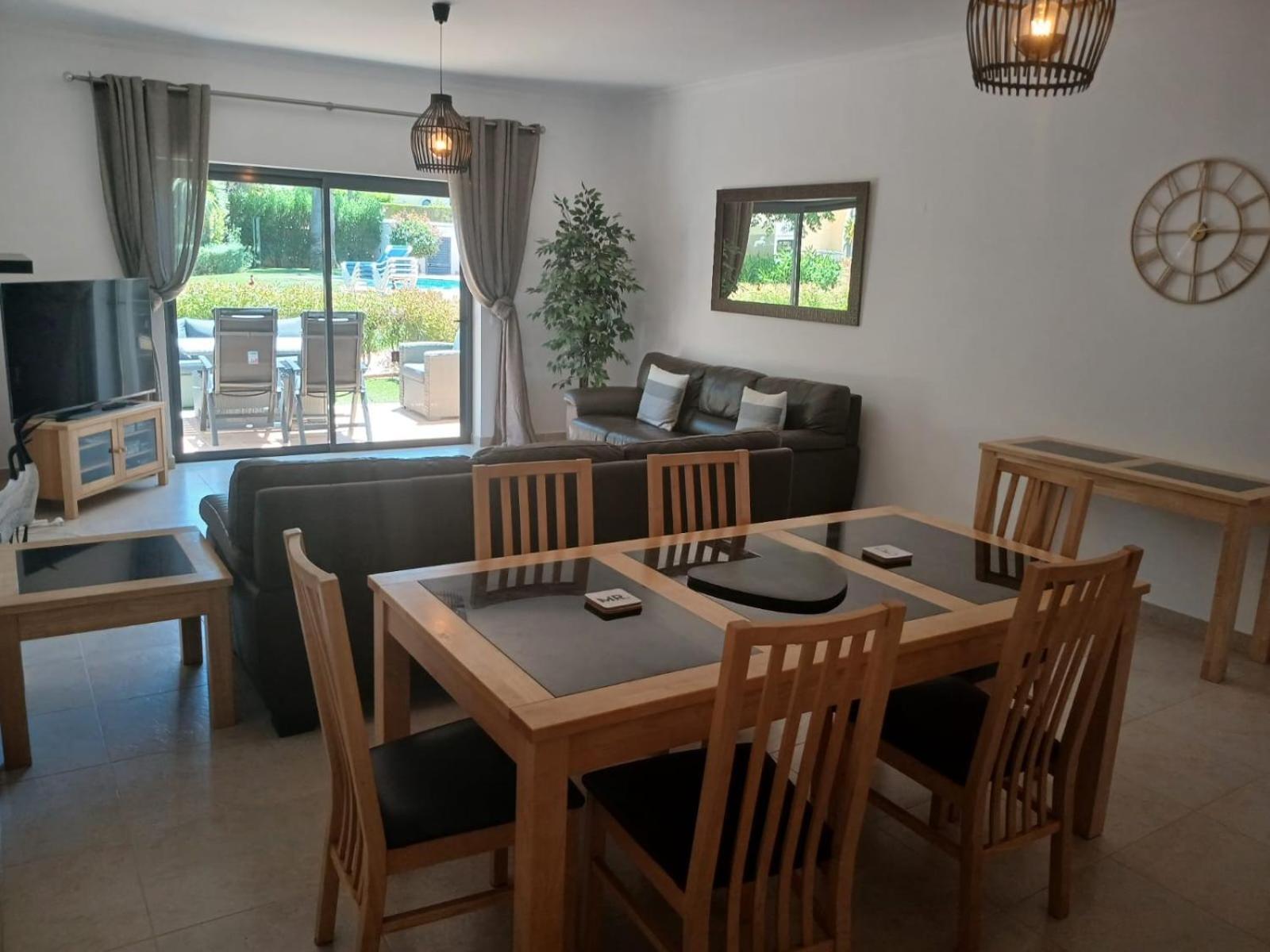 Apt Aurora Lote 80 3 Bedroom Лагос Екстериор снимка