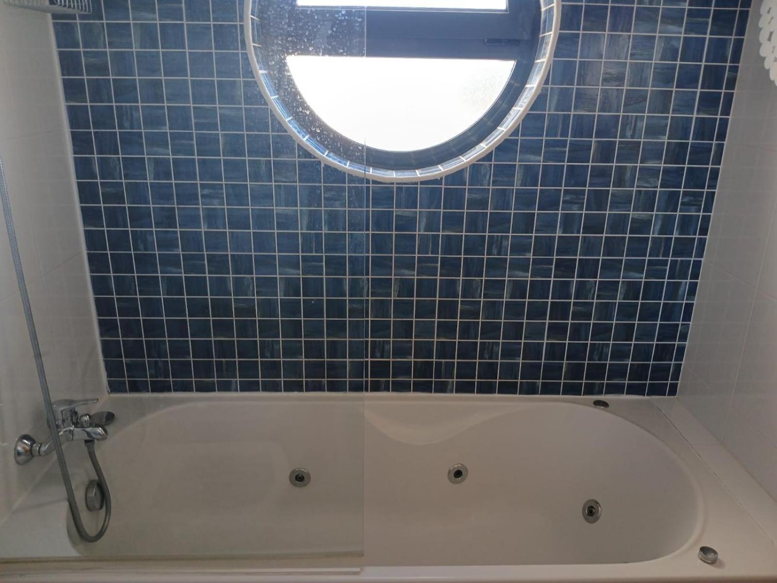 Apt Aurora Lote 80 3 Bedroom Лагос Екстериор снимка