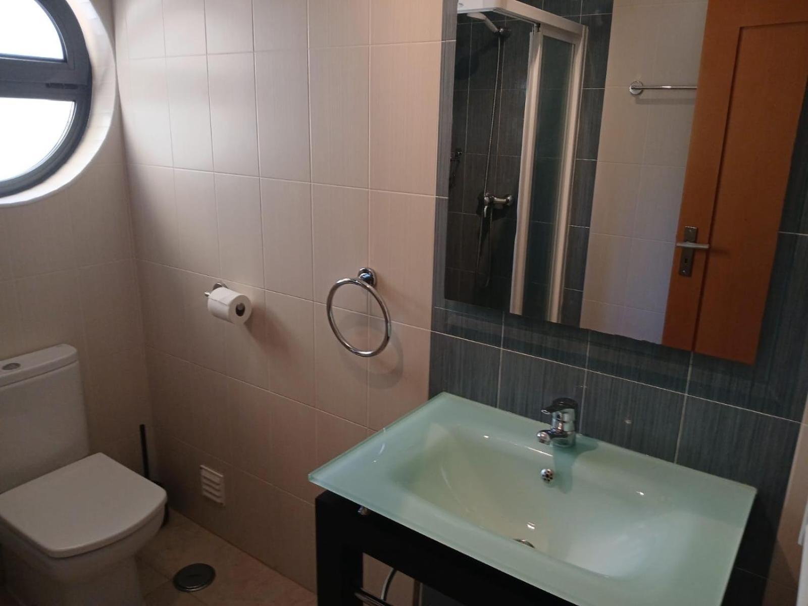 Apt Aurora Lote 80 3 Bedroom Лагос Екстериор снимка
